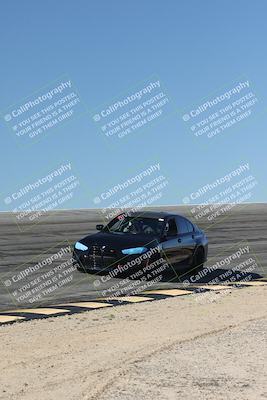 media/Oct-19-2025-PCA San Diego (Sun) [[b7baa86645]]/3-Orange Group/Session 2 (Bowl)/